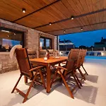 Casa vacanze Baraka *