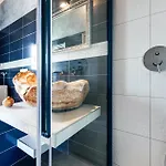 Casa vacanze Baraka
