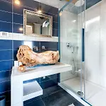Casa vacanze Baraka Rovigno