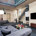 Baraka Casa vacanze