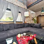 Casa vacanze Baraka Rovigno