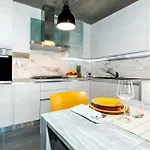 Casa vacanze Baraka