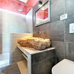 Baraka Casa vacanze *
