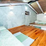 Casa vacanze Baraka Rovigno