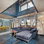 Baraka Casa vacanze Rovigno