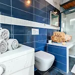Baraka Casa vacanze Rovigno