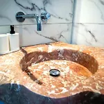 Casa vacanze Baraka
