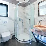 Baraka Casa vacanze *