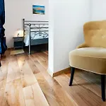 Baraka Casa vacanze Rovigno