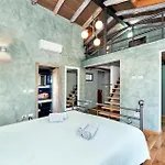 Baraka Casa vacanze Rovigno