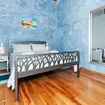 Baraka Casa vacanze