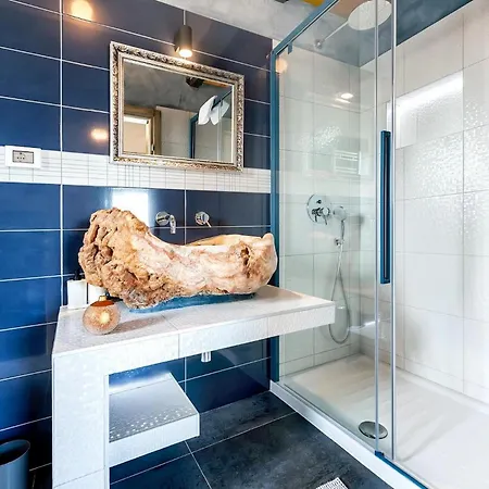 Tatil Evi Baraka Rovinj