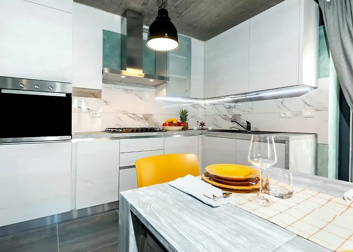 Casa de Férias Baraka