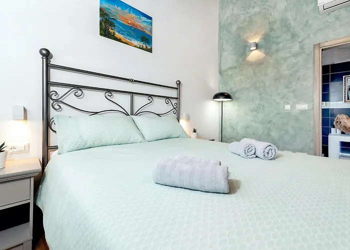 Casa de Férias Baraka