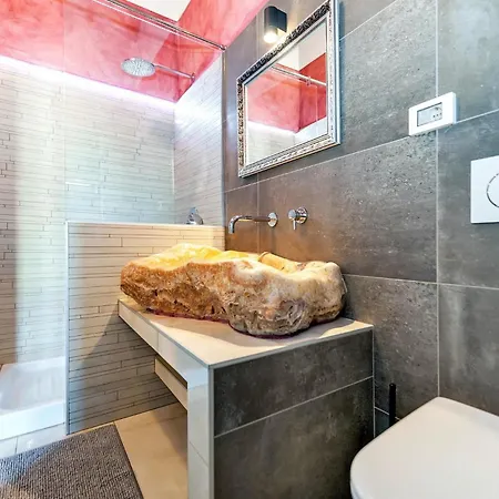 Baraka Vakantiehuis *